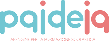 PaideIA — AI Engine per la formazione scolastica di Diplomati Online