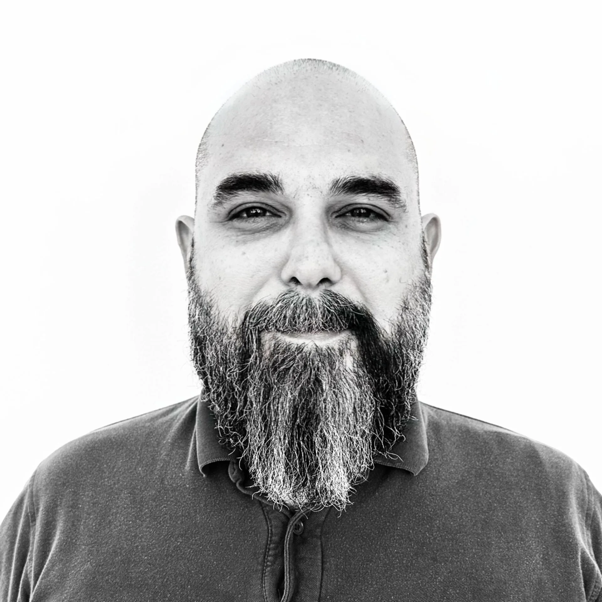 Dott. Marco Rizzo — Vice Presidente — Programmi e Didattica