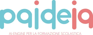 PaideIA — AI-Engine per la formazione scolastica