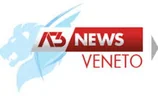 Logo Antenna 3 Veneto