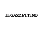 Logo Il Gazzettino