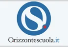 Logo Orizzonte Scuola