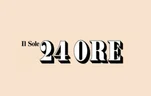 Logo Il Sole 24 Ore