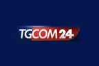 Logo TGCOM24