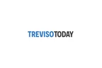 Logo Treviso Today