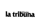 Logo La Tribuna di Treviso