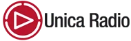 Logo Unica Radio